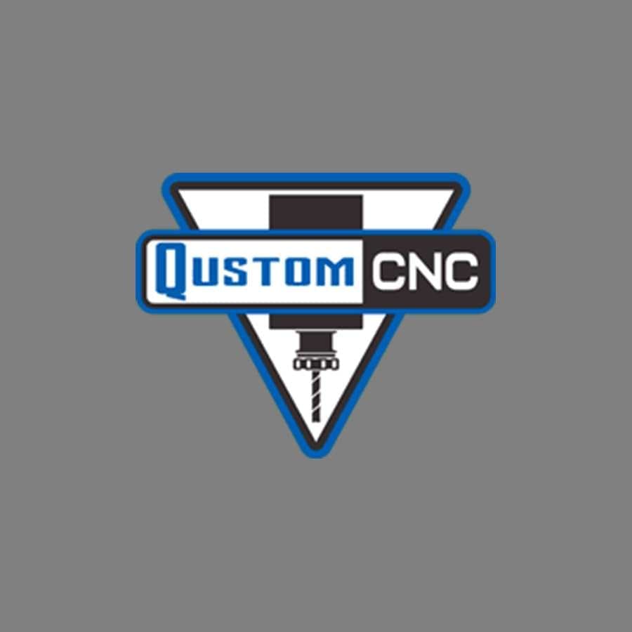 Partes y Accesorios - QustomCNC México
