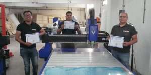 ERICK PEREZ TLAXCALA H12500C